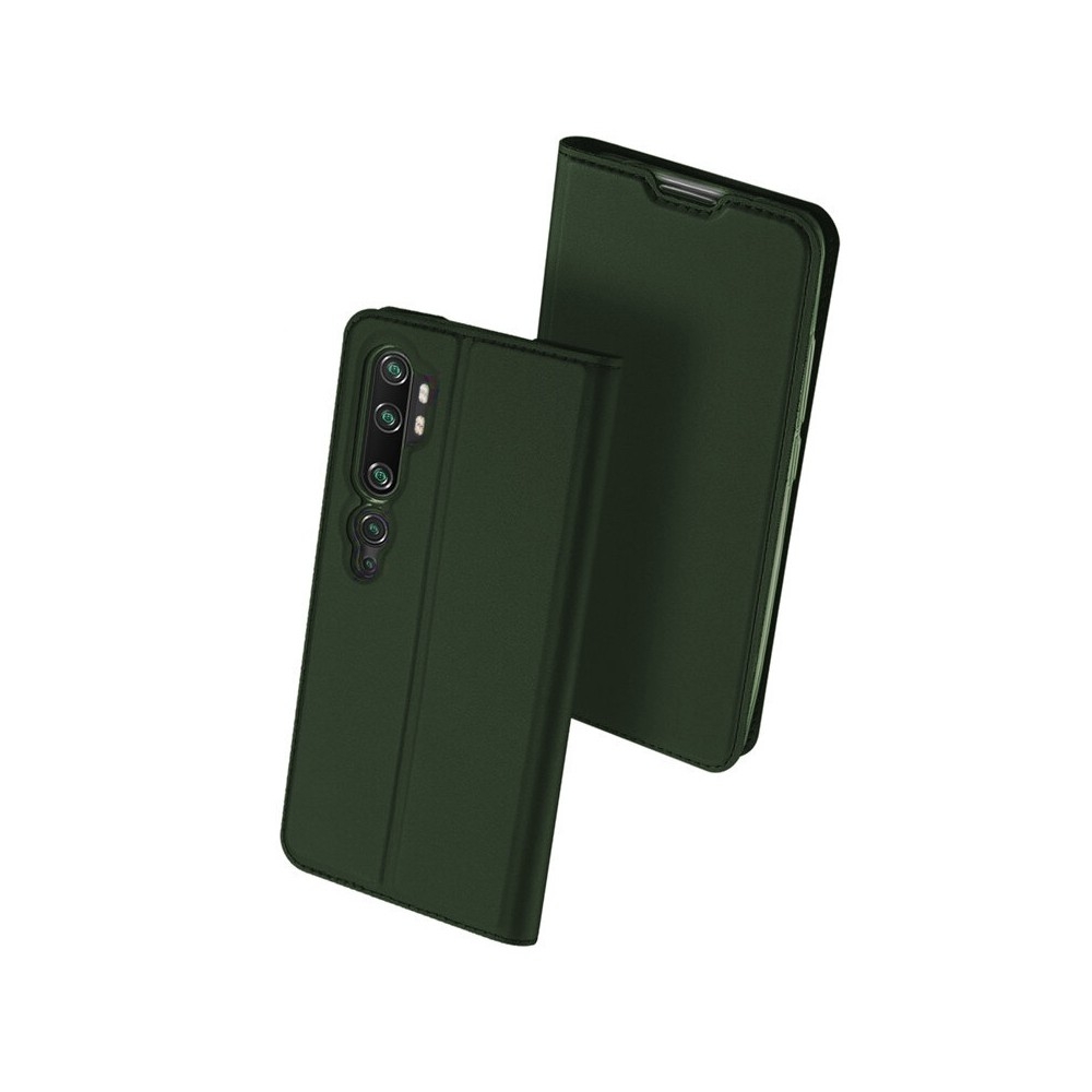 Product gallery 5962