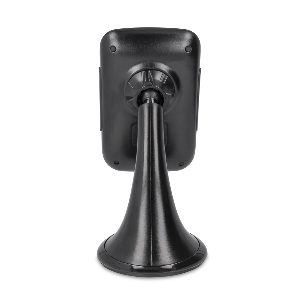 Product gallery 108871