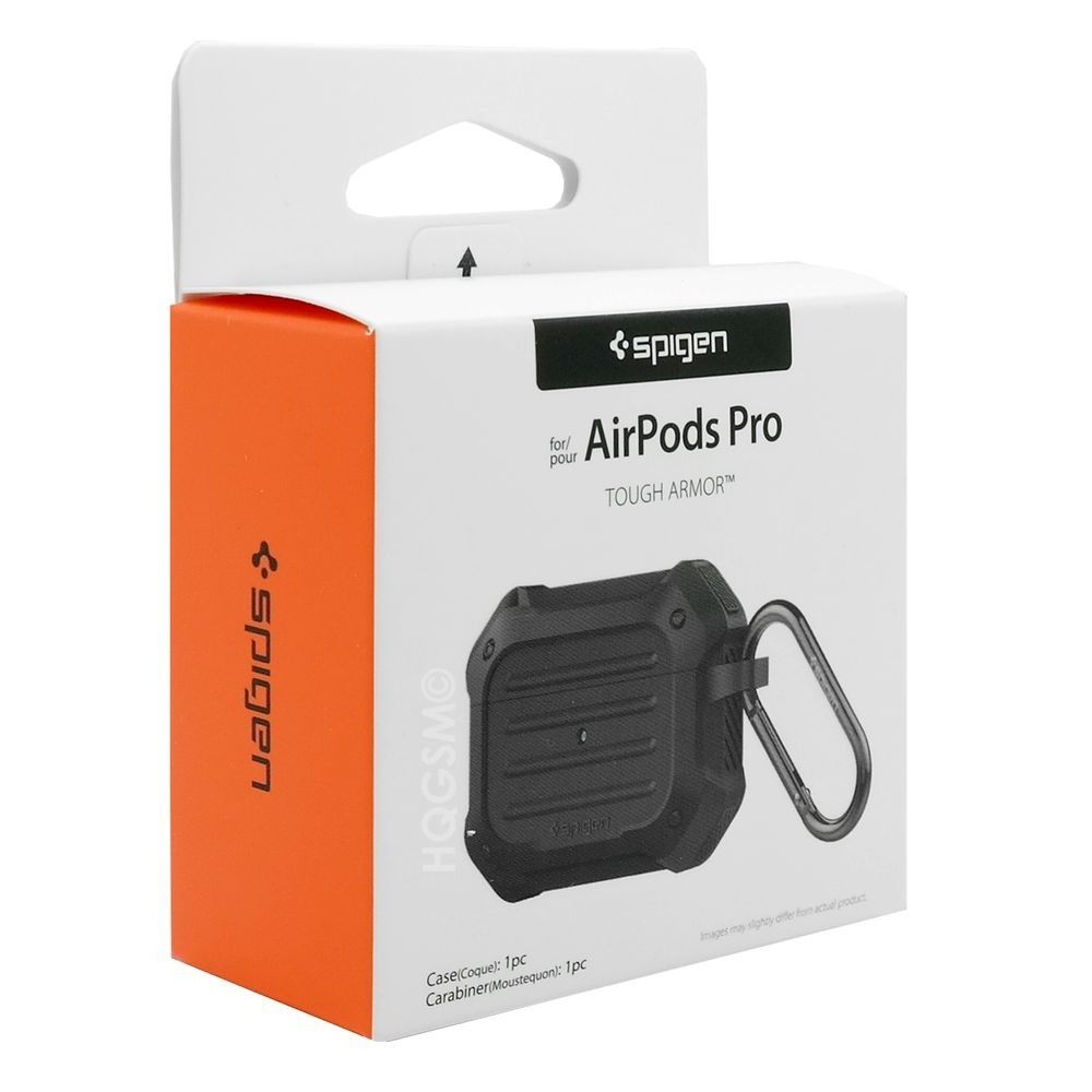 Product gallery 5367