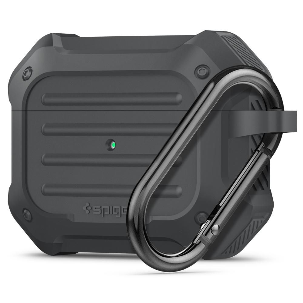 Etui SPIGEN Tough Armor do Apple AirPods Pro 1/2