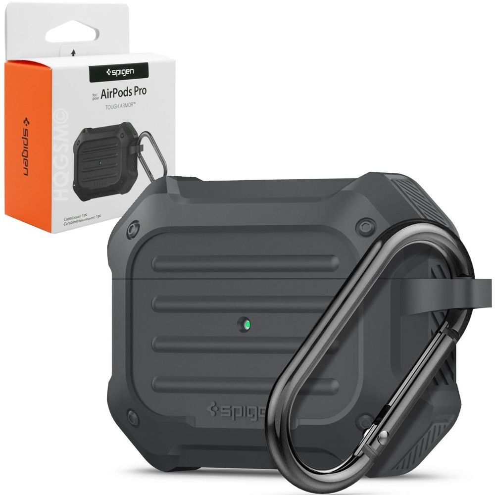 Product gallery 5352