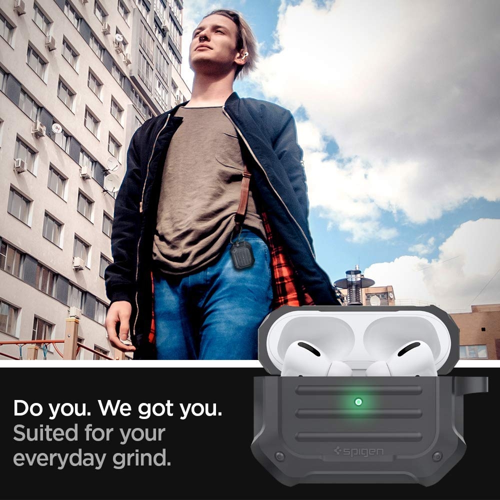 Product gallery 5361