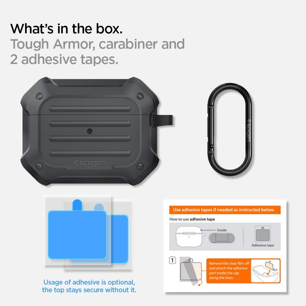 Product gallery 5365