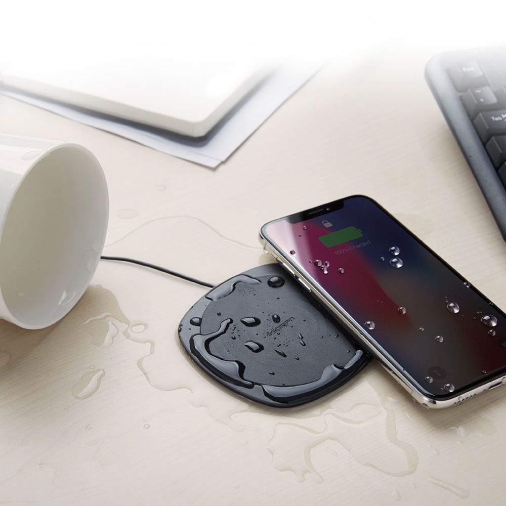 Product gallery 5876