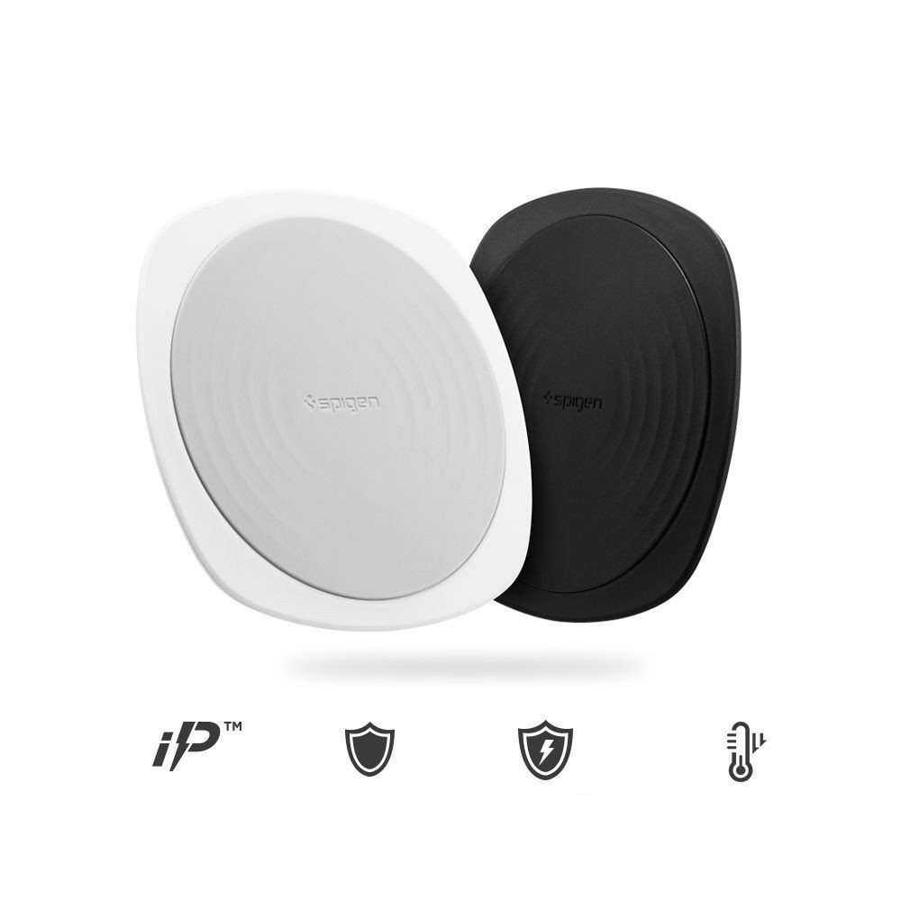 Product gallery 5879