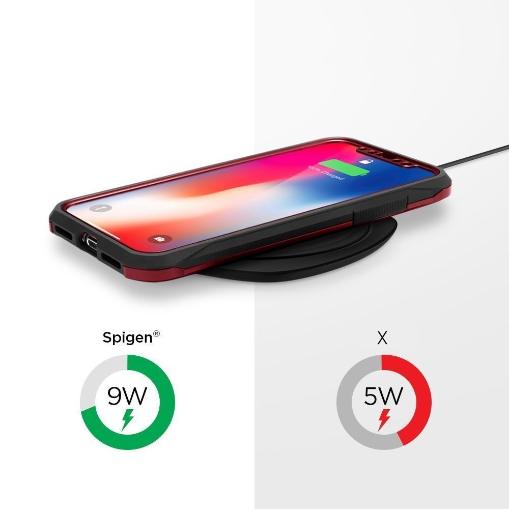 Product gallery 5881