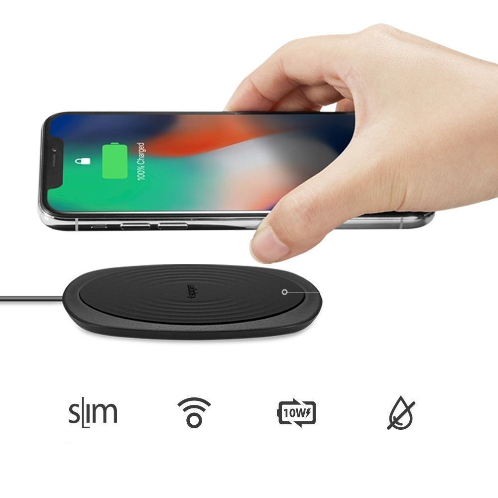 Product gallery 5883