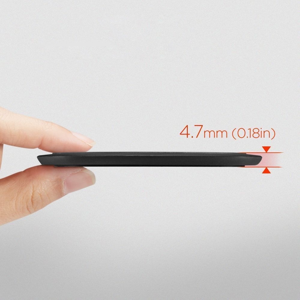 Product gallery 5886