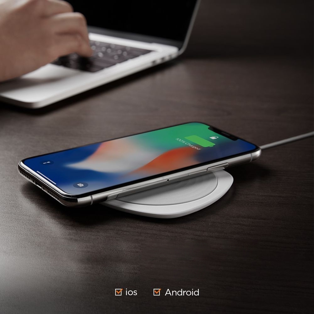 Product gallery 5887