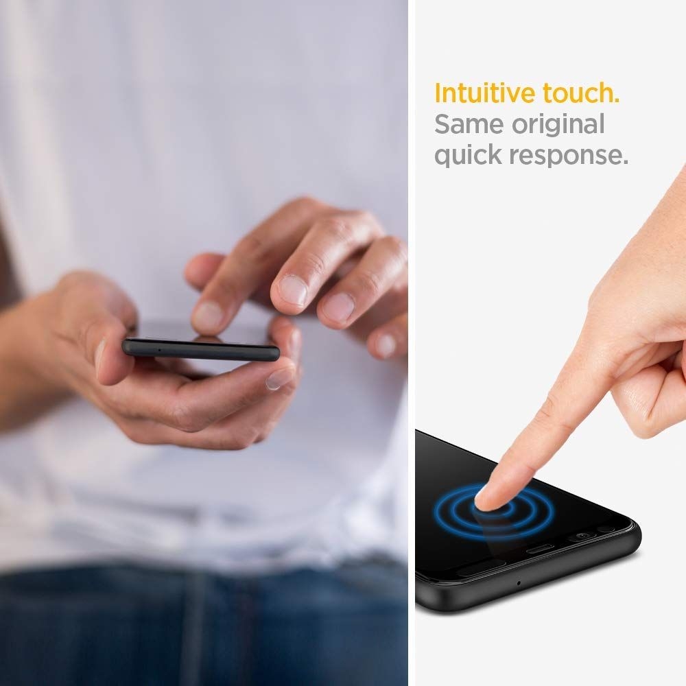 Product gallery 101529