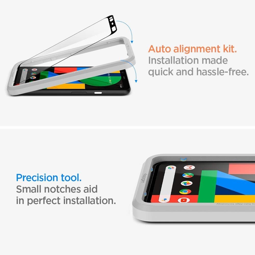 Product gallery 101532