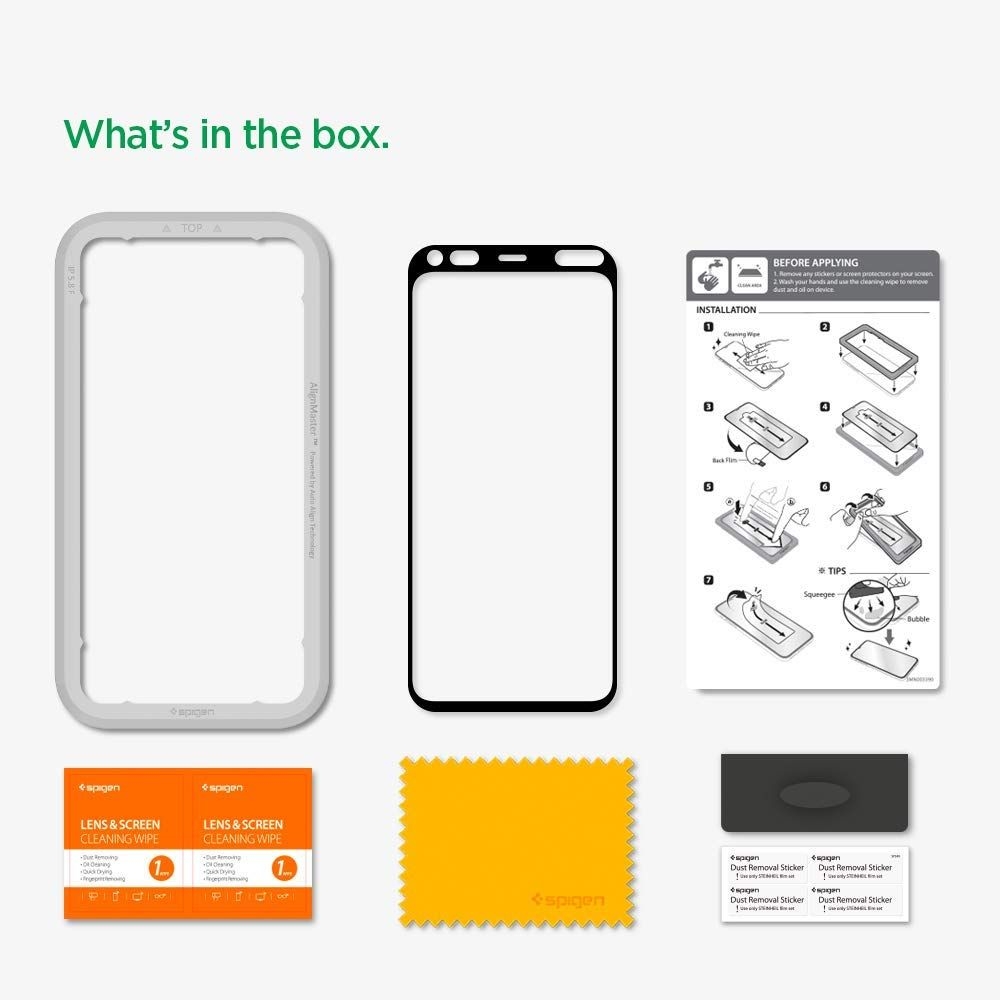 Product gallery 101534