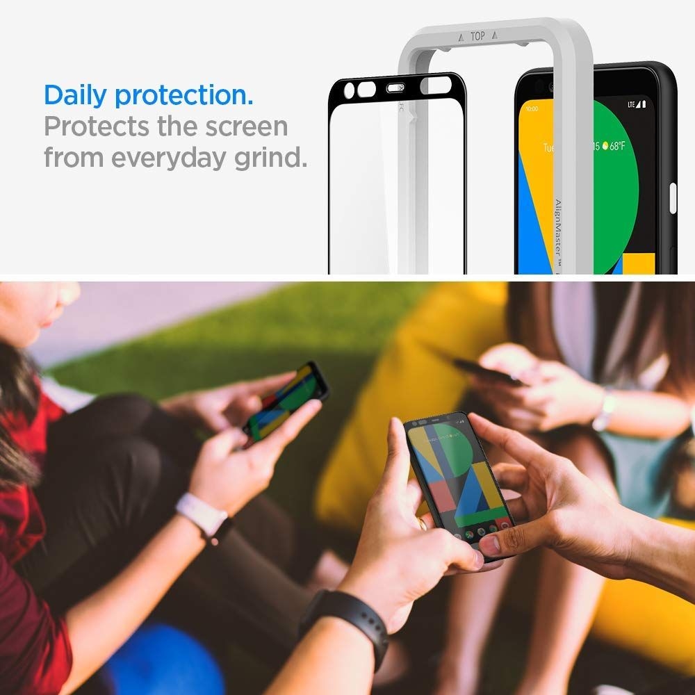 Product gallery 101530