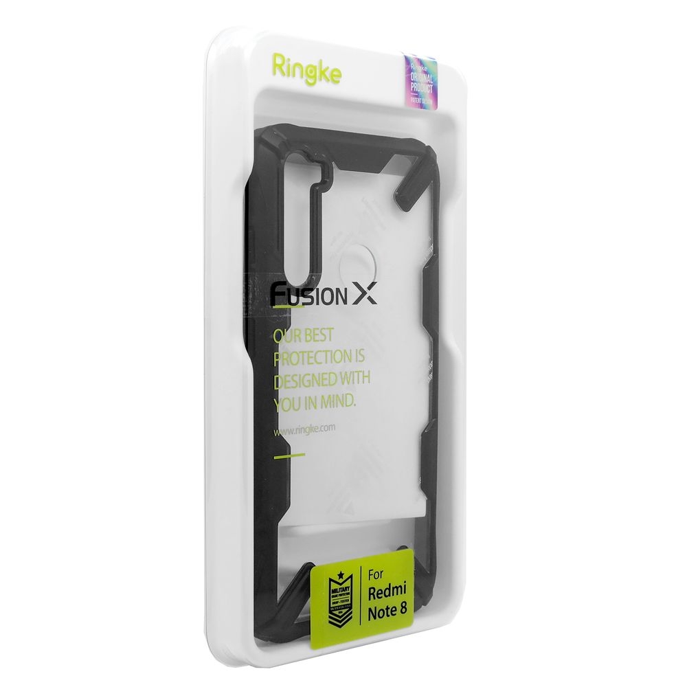 Product gallery 5779