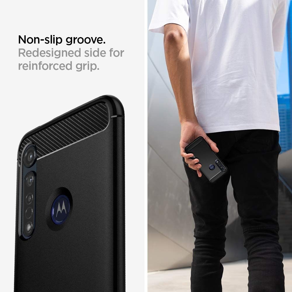 Product gallery 101305