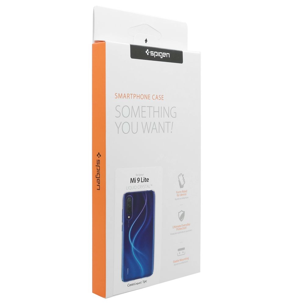 Product gallery 101286