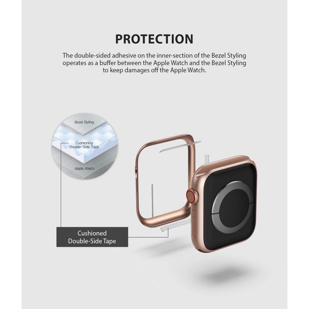 Product gallery 101259