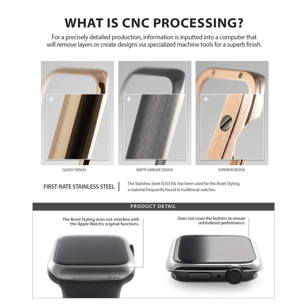 Product gallery 101261