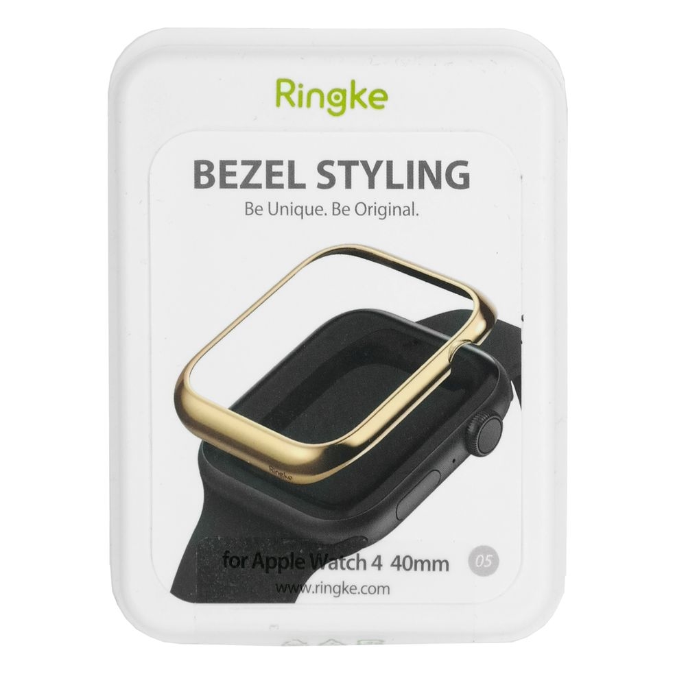 Product gallery 101263