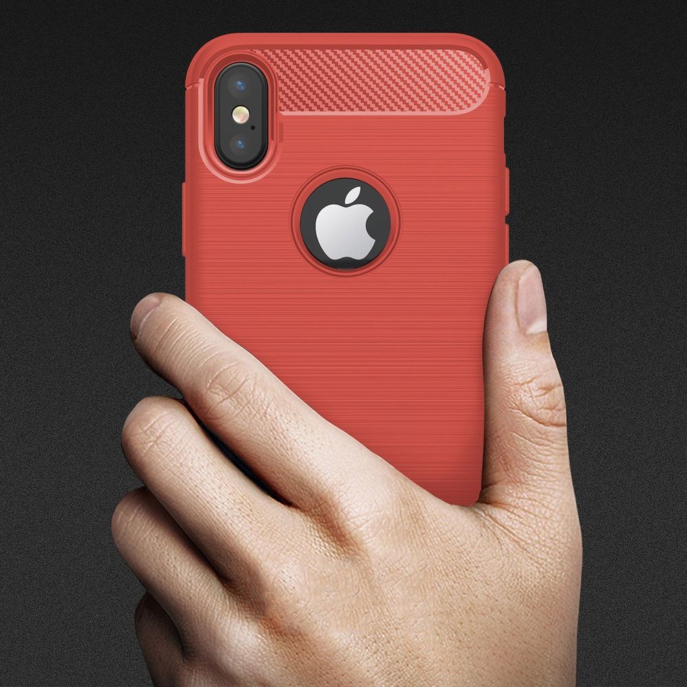 Product gallery 219488