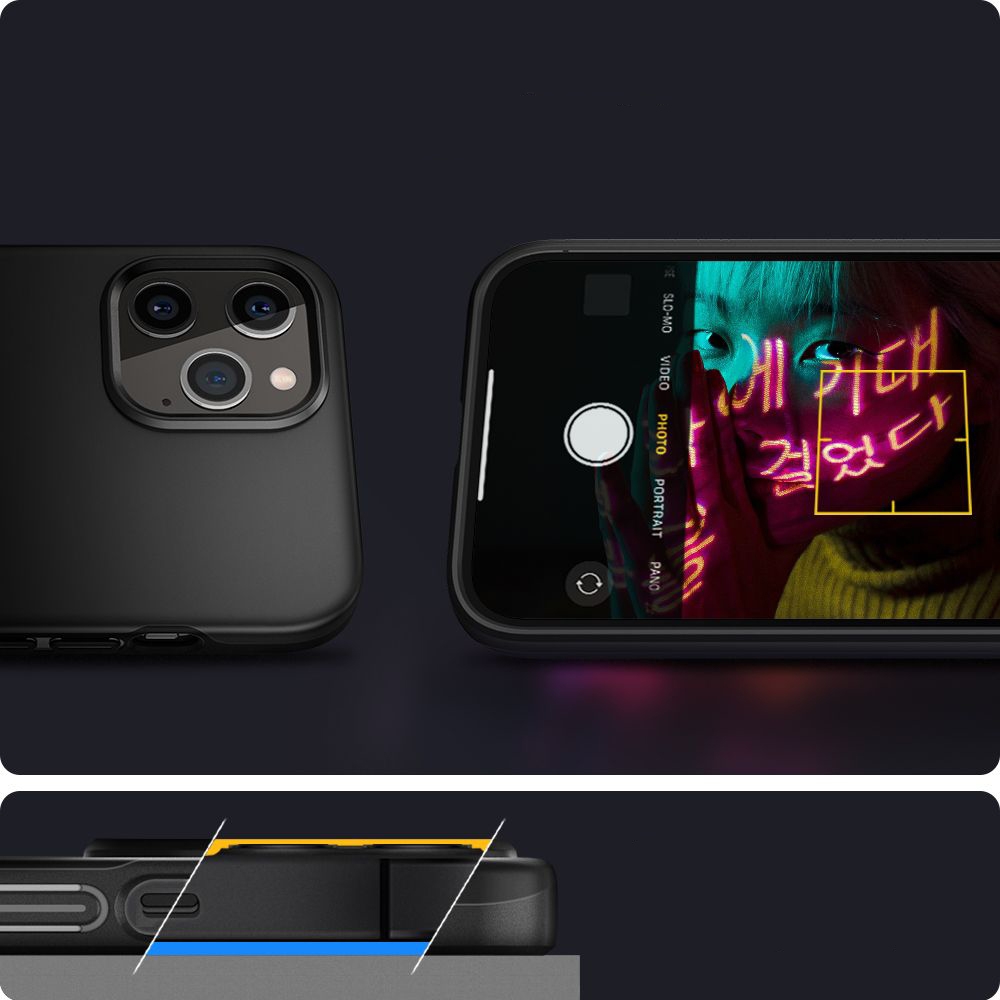 Product gallery 13249