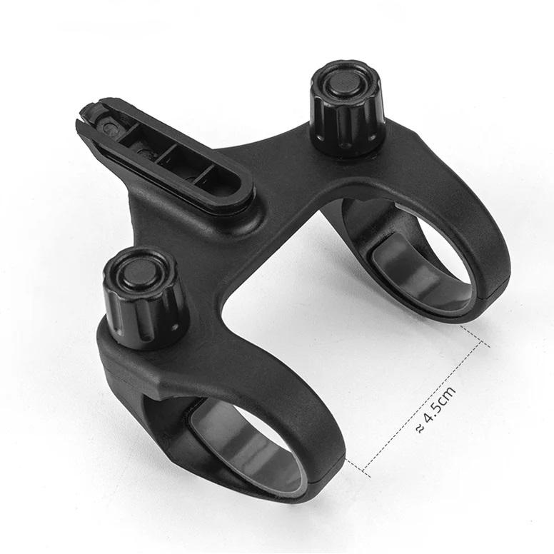 Product gallery 24270