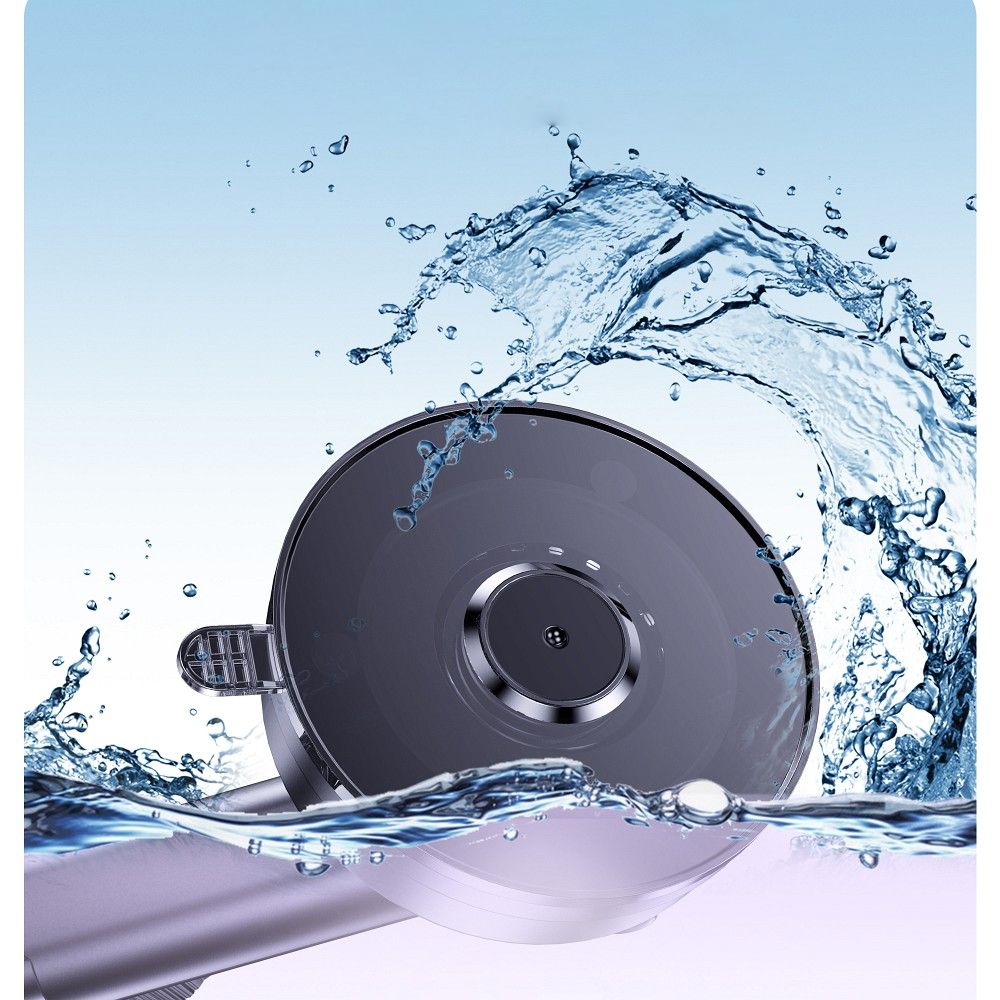 Product gallery 25497