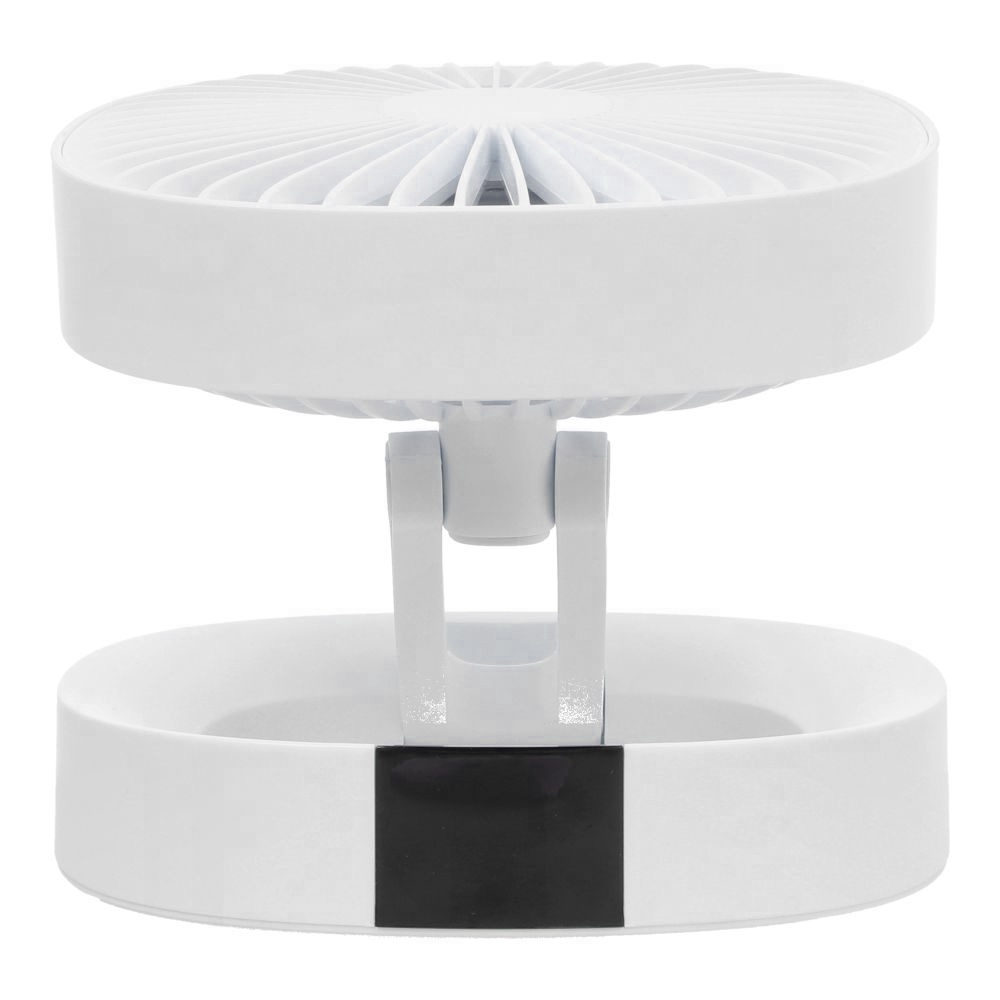 Product gallery 24653