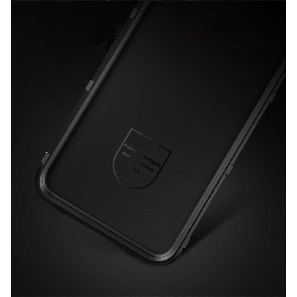 Product gallery 5241