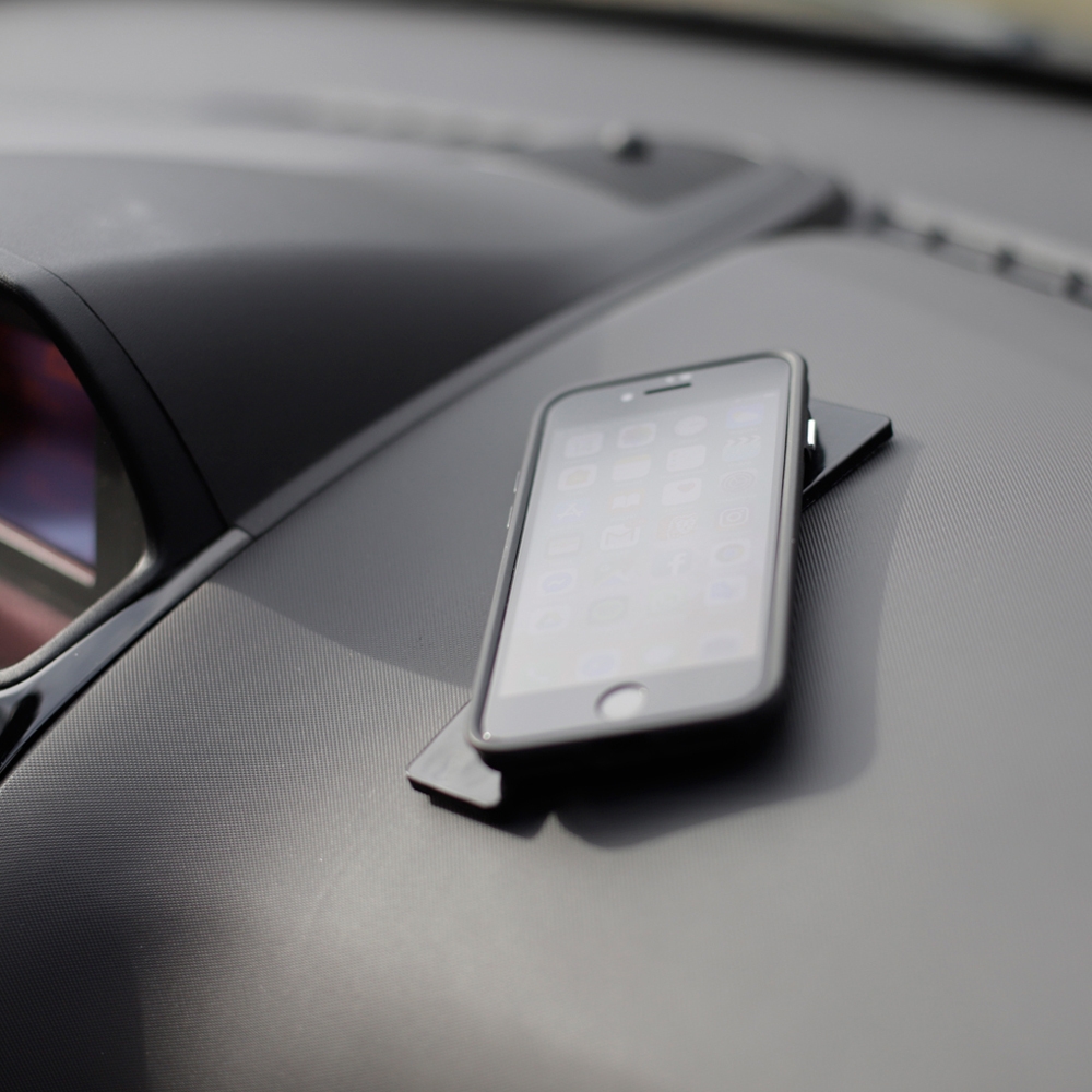 Product gallery 98122