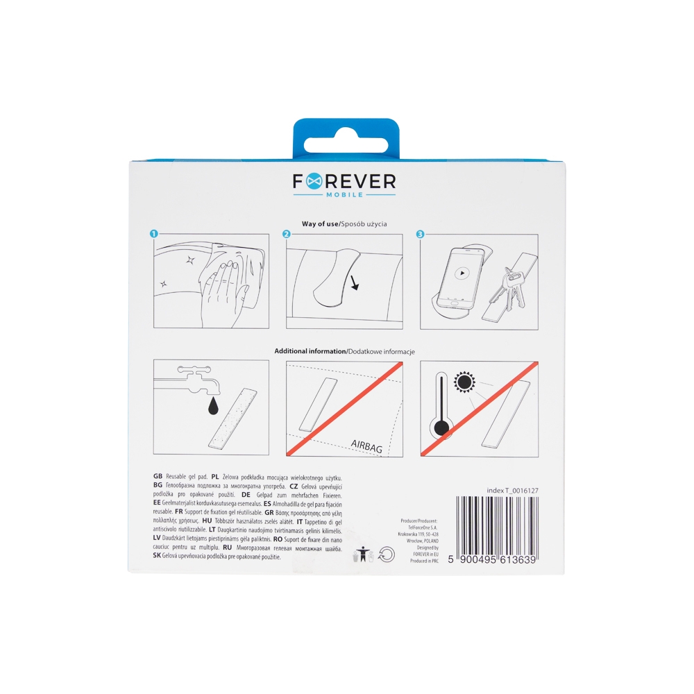 Product gallery 98123