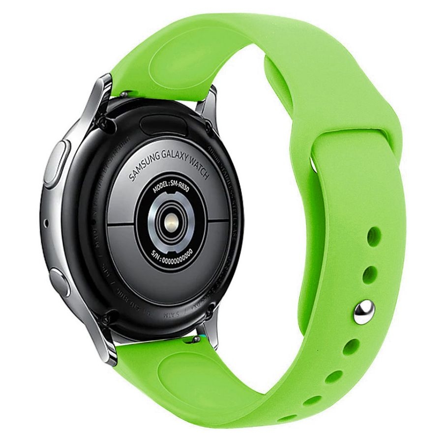 Product gallery 5682