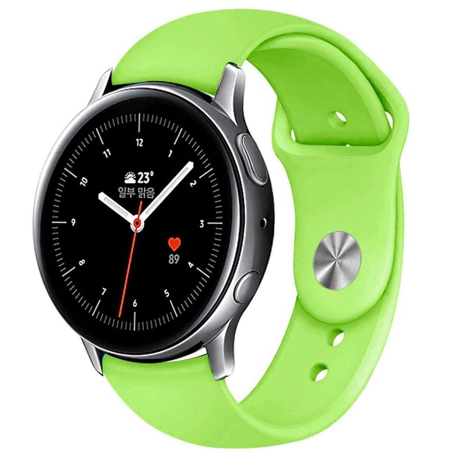 Product gallery 5675