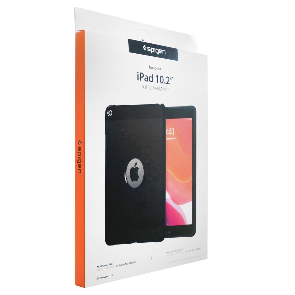 Product gallery 5187