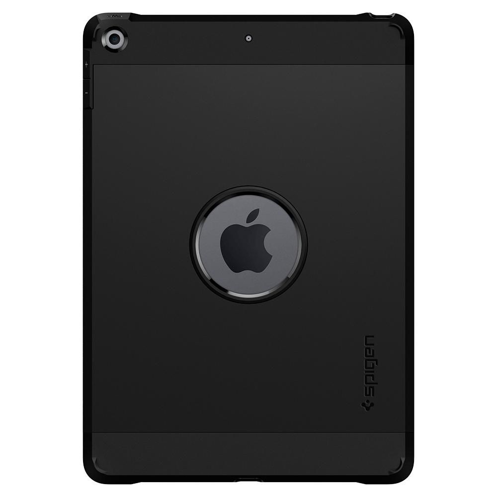 Product gallery 5172