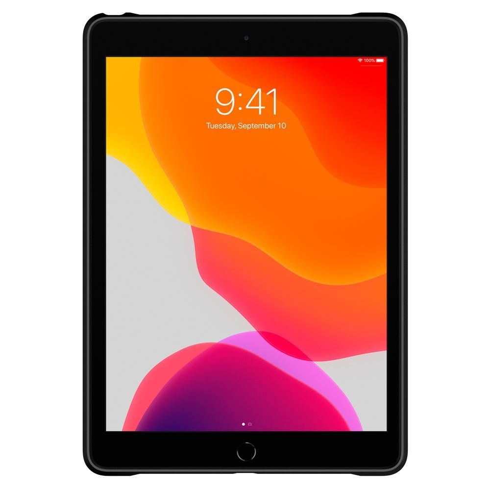 Product gallery 5180