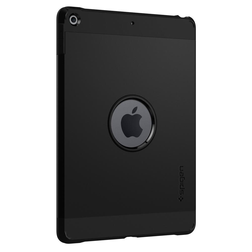 Product gallery 5182