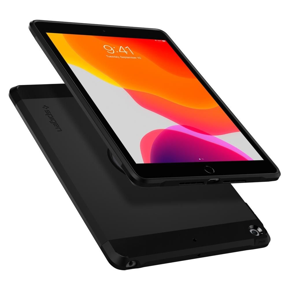 Product gallery 5174