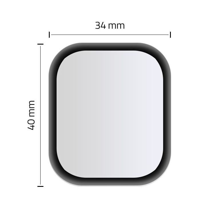 Product gallery 100908