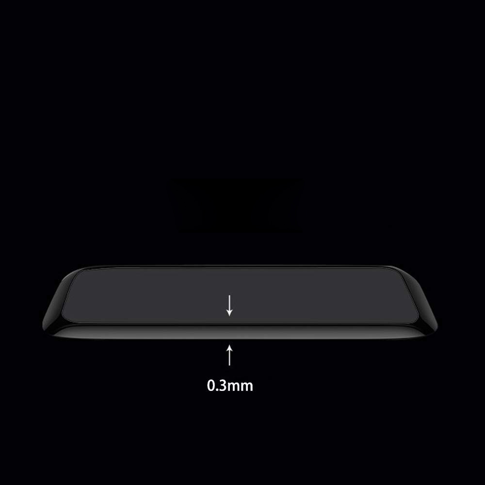 Product gallery 100912