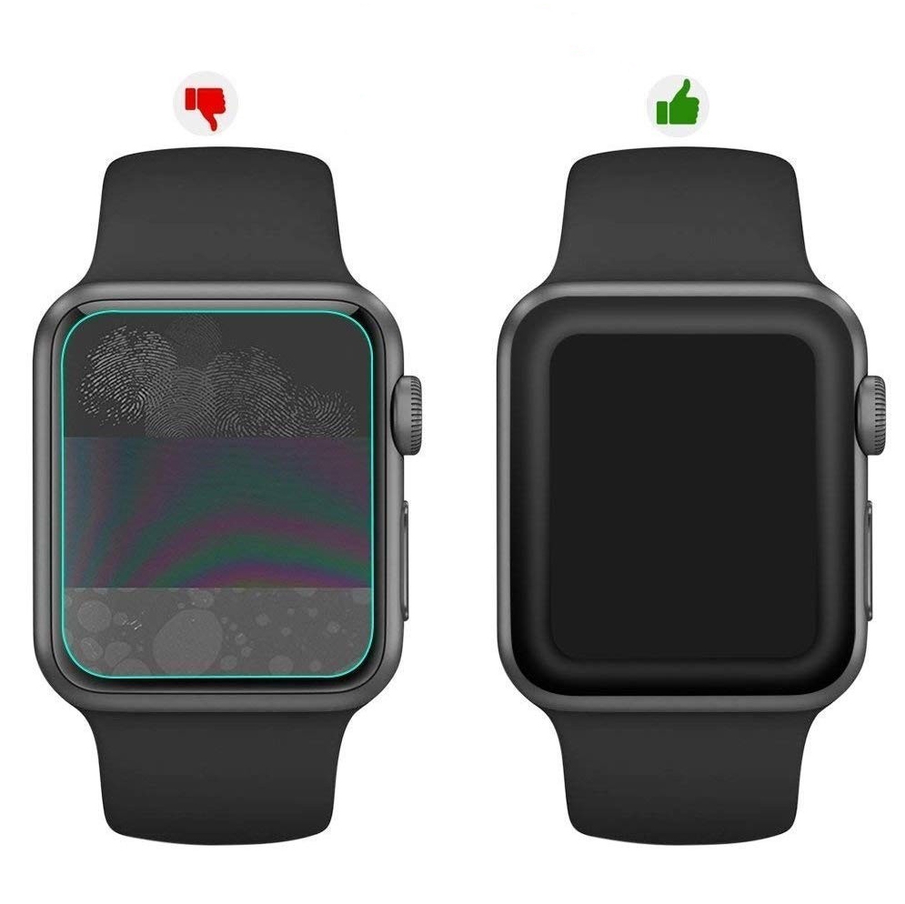 Product gallery 100913