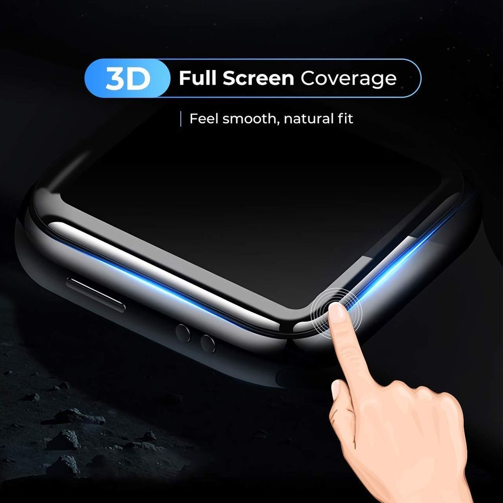 Product gallery 100904