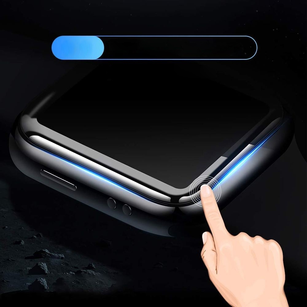 Product gallery 100911