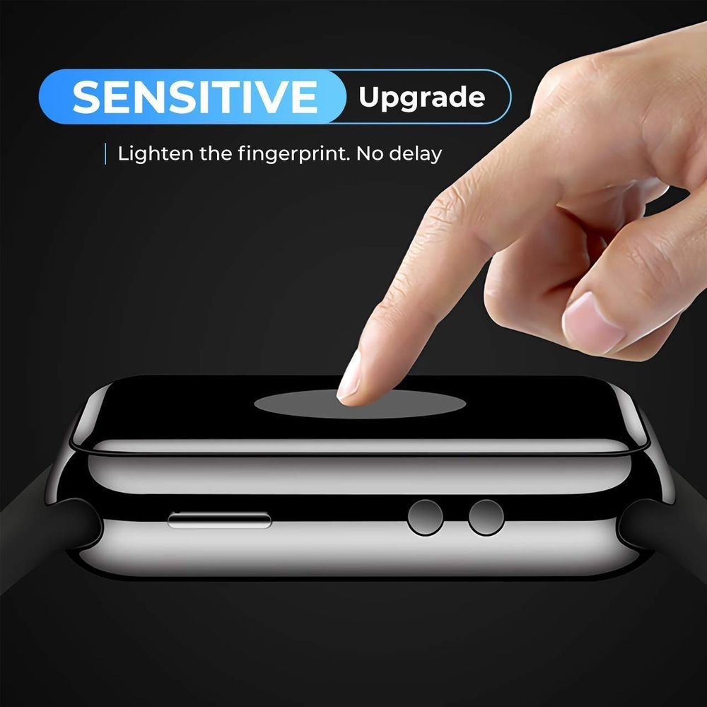 Product gallery 100905