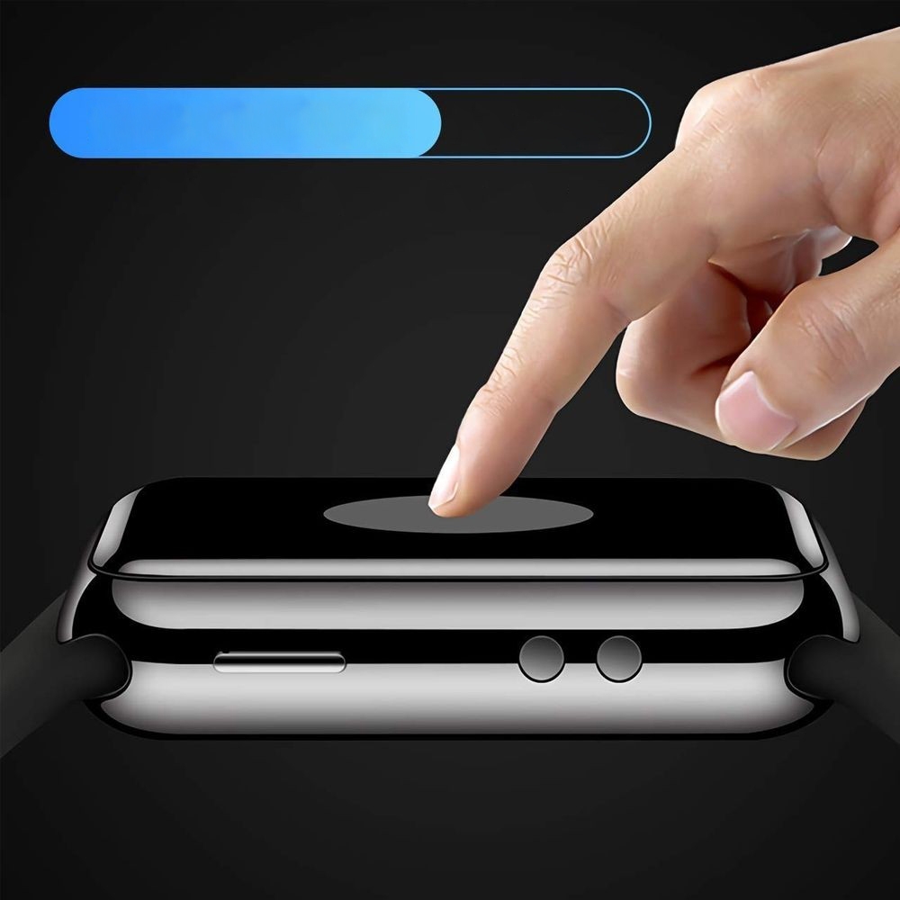 Product gallery 100910