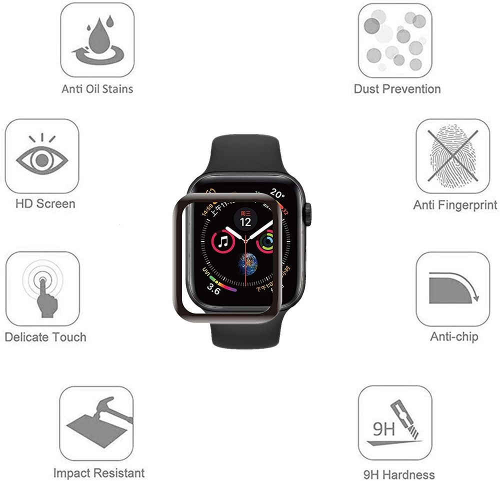 Product gallery 100901