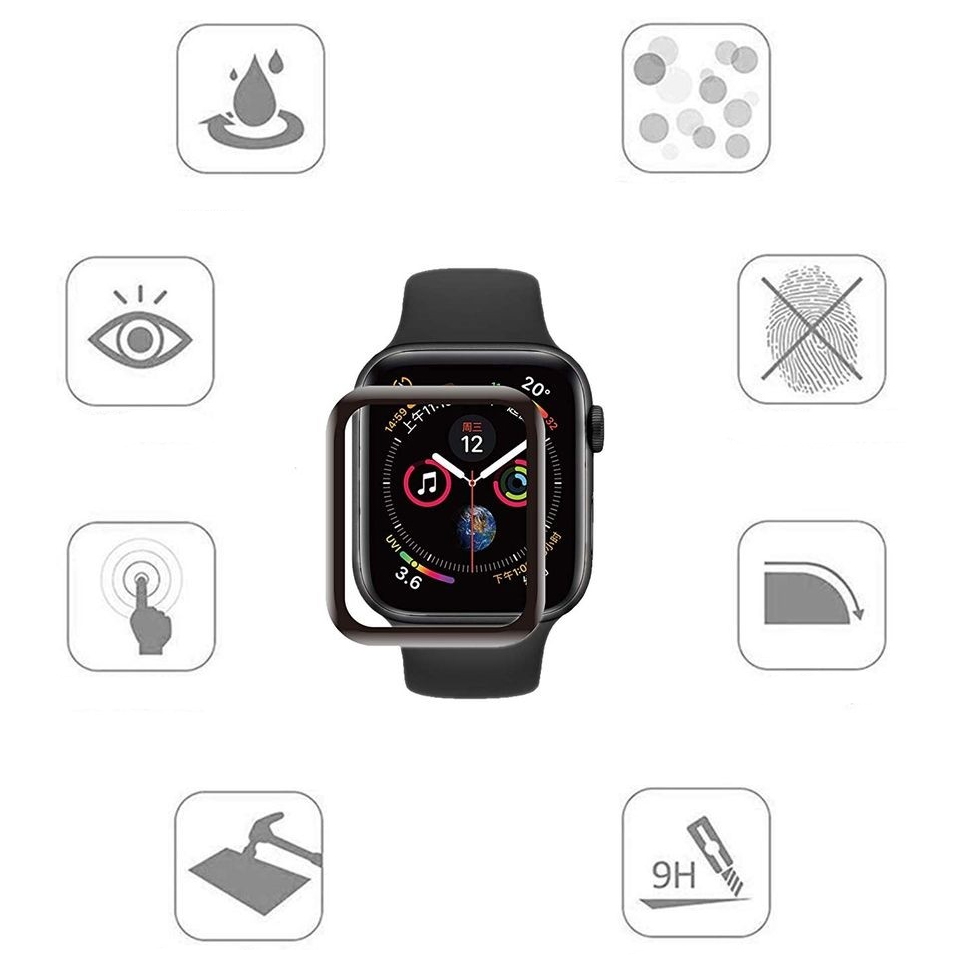 Product gallery 100909