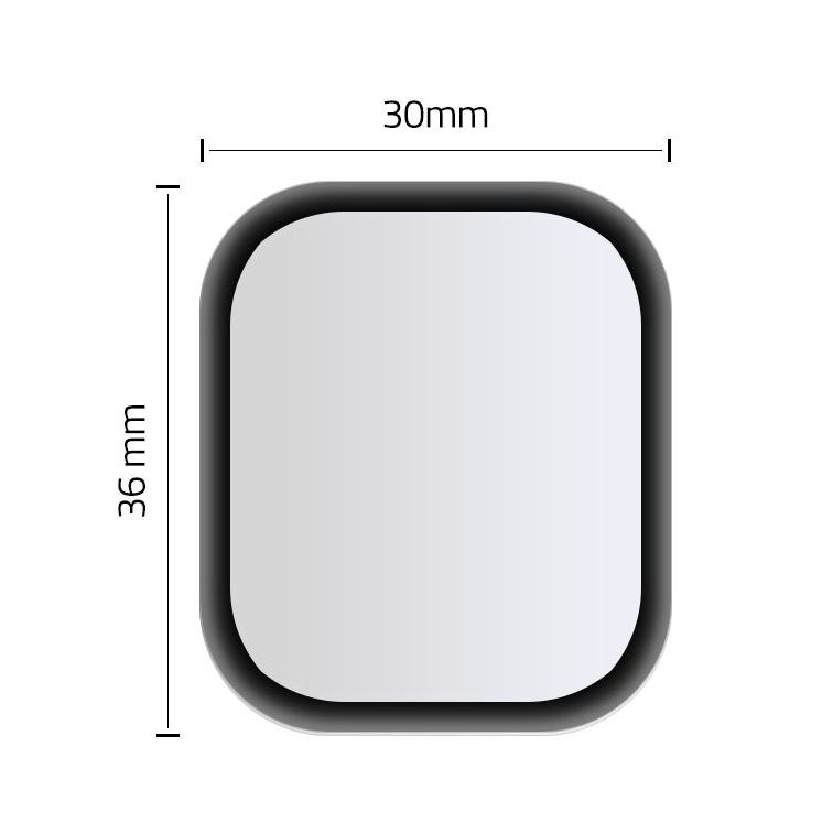 Product gallery 100900