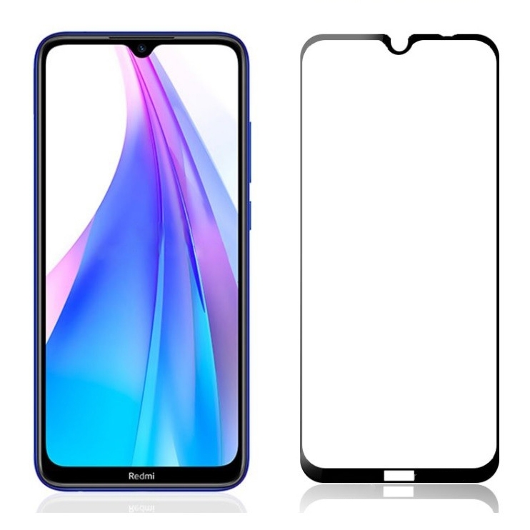 Product gallery 100791