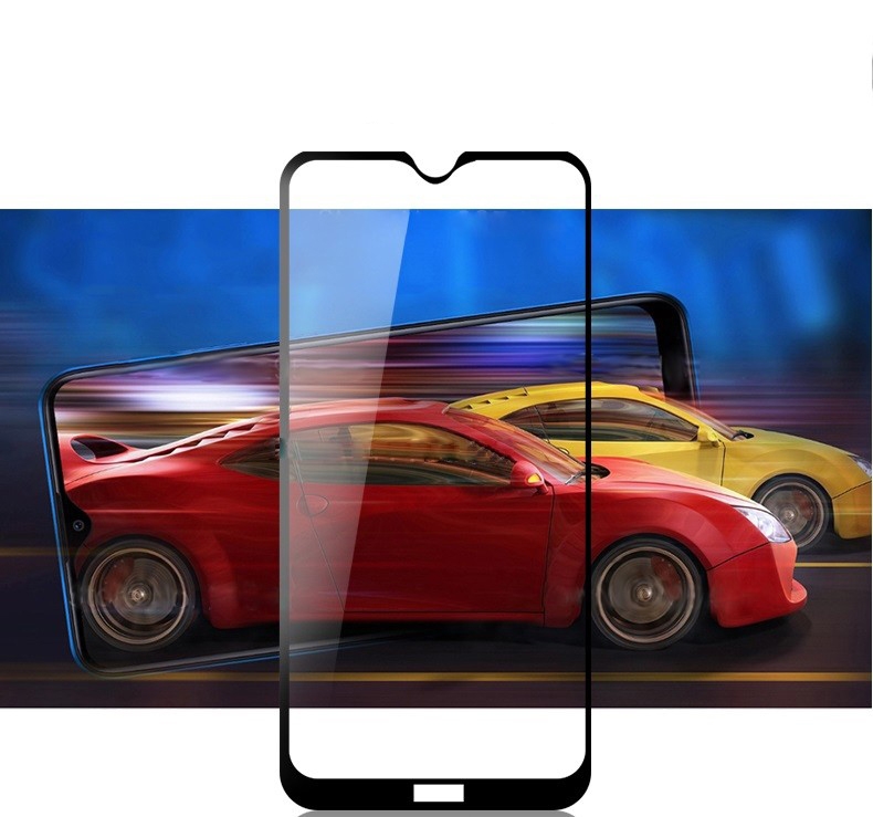 Product gallery 100792